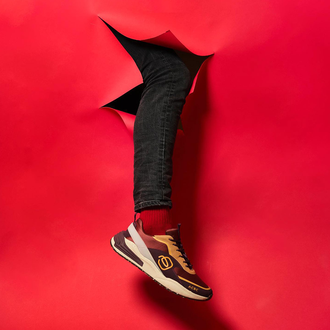 Buzz Sneaker Station Online Shop Buzz Sneaker Station Online Shop