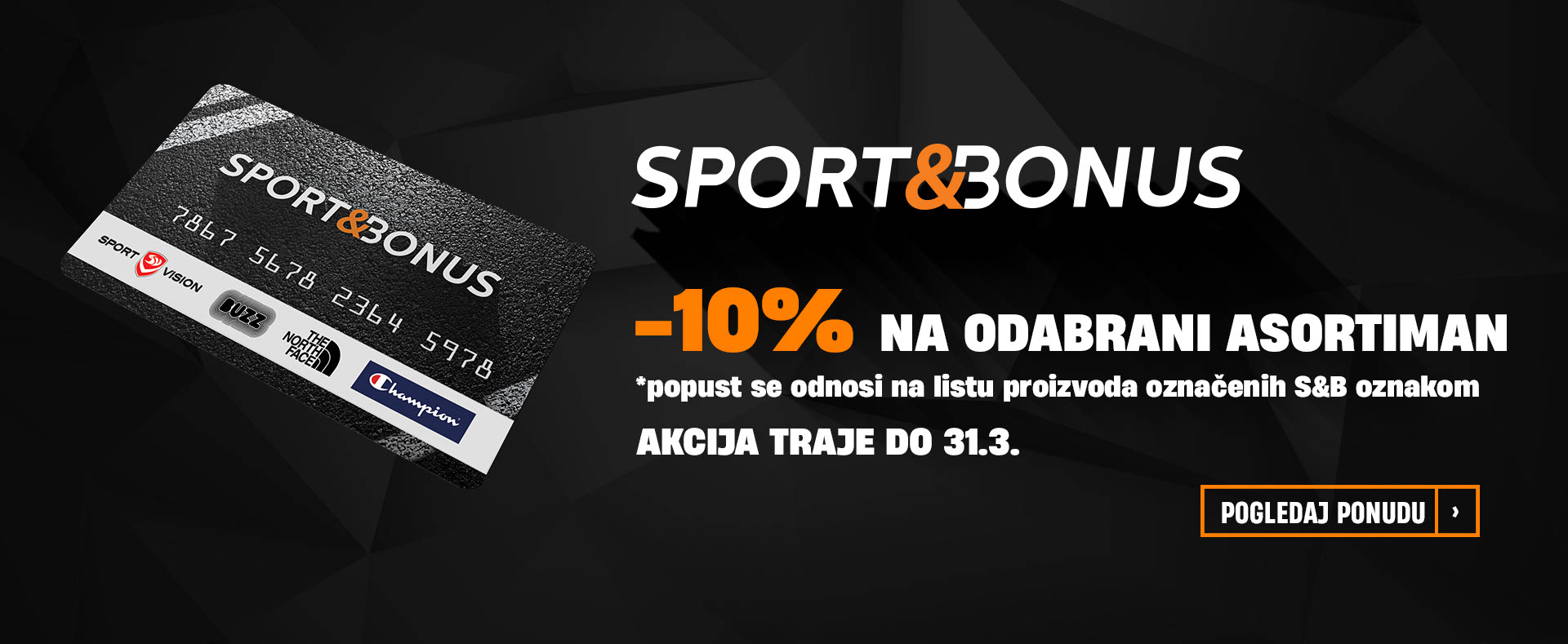 Sport&bonus 