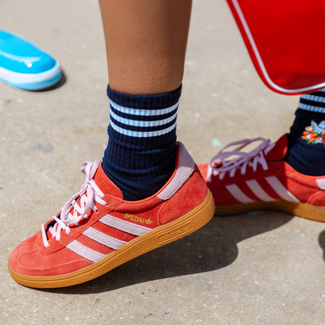 Buzz Sneaker Station - Online Shop | Buzz Sneakers