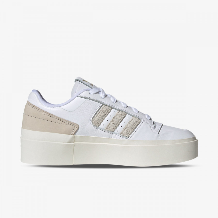 adidas Tenisice Forum Bonega 