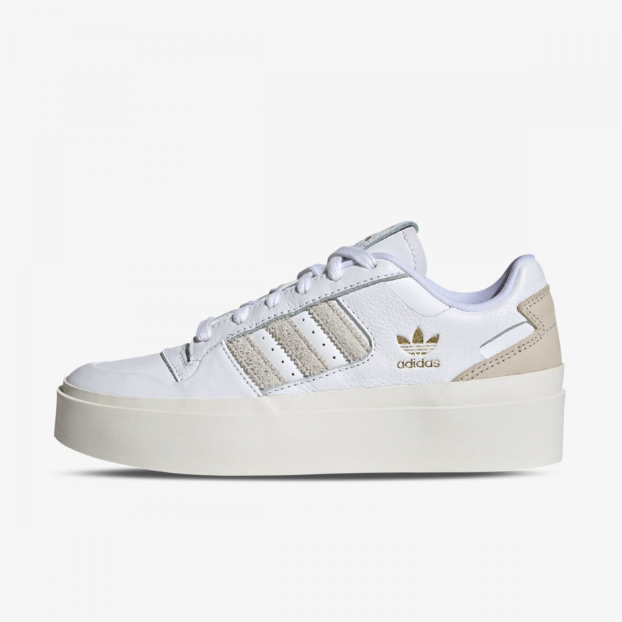 adidas Tenisice Forum Bonega 