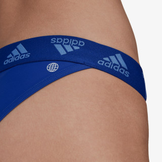 Adidas Bikini Neckholder Buzz Sneaker Station Online Shop