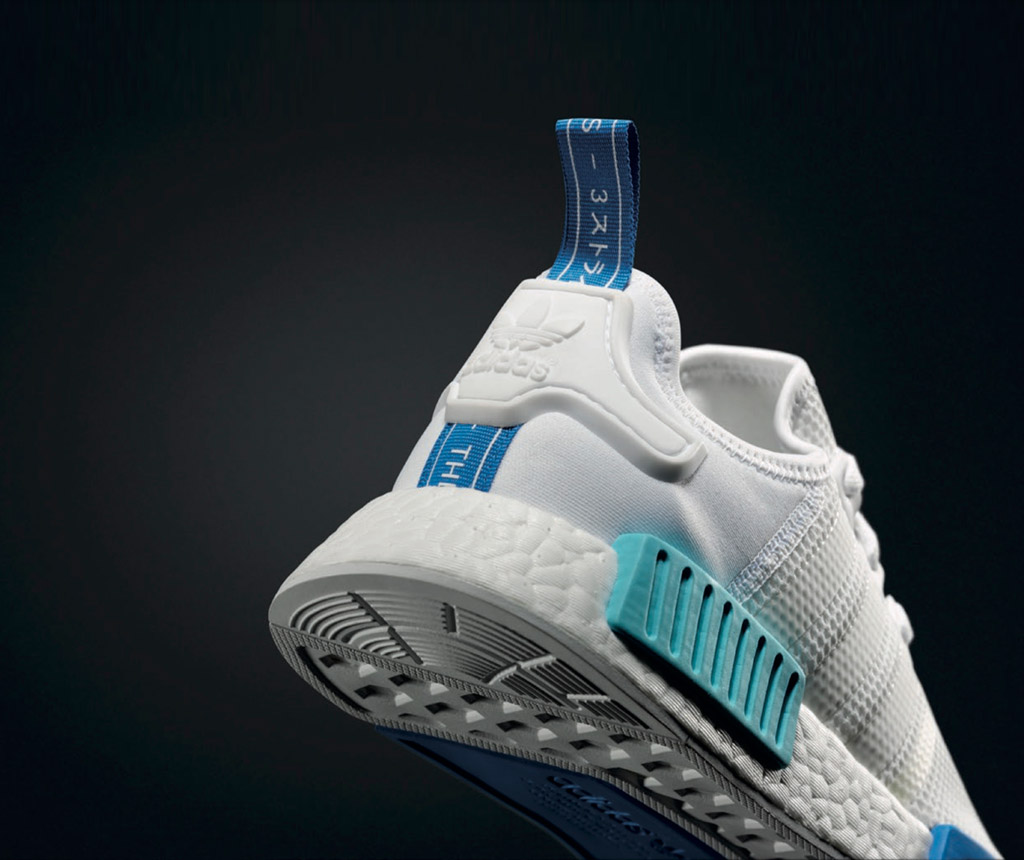 Adidas nmd new arrivals runner hrvatska