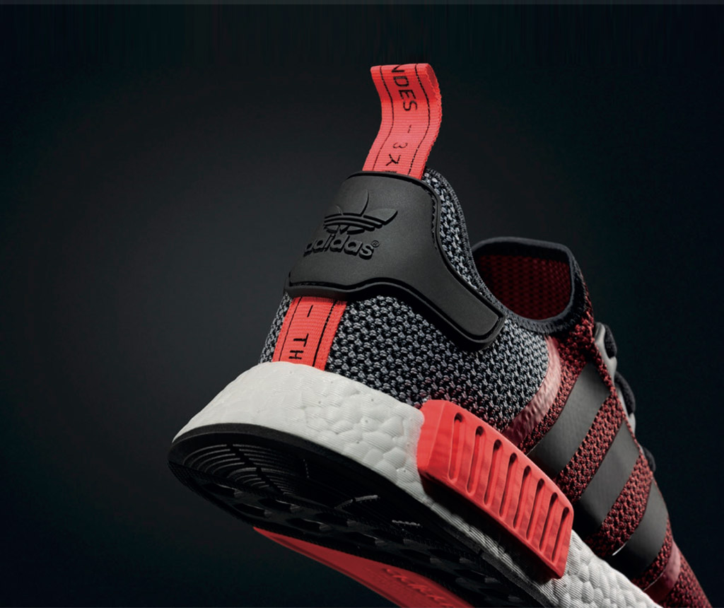 Adidas nmd cheap runner hrvatska