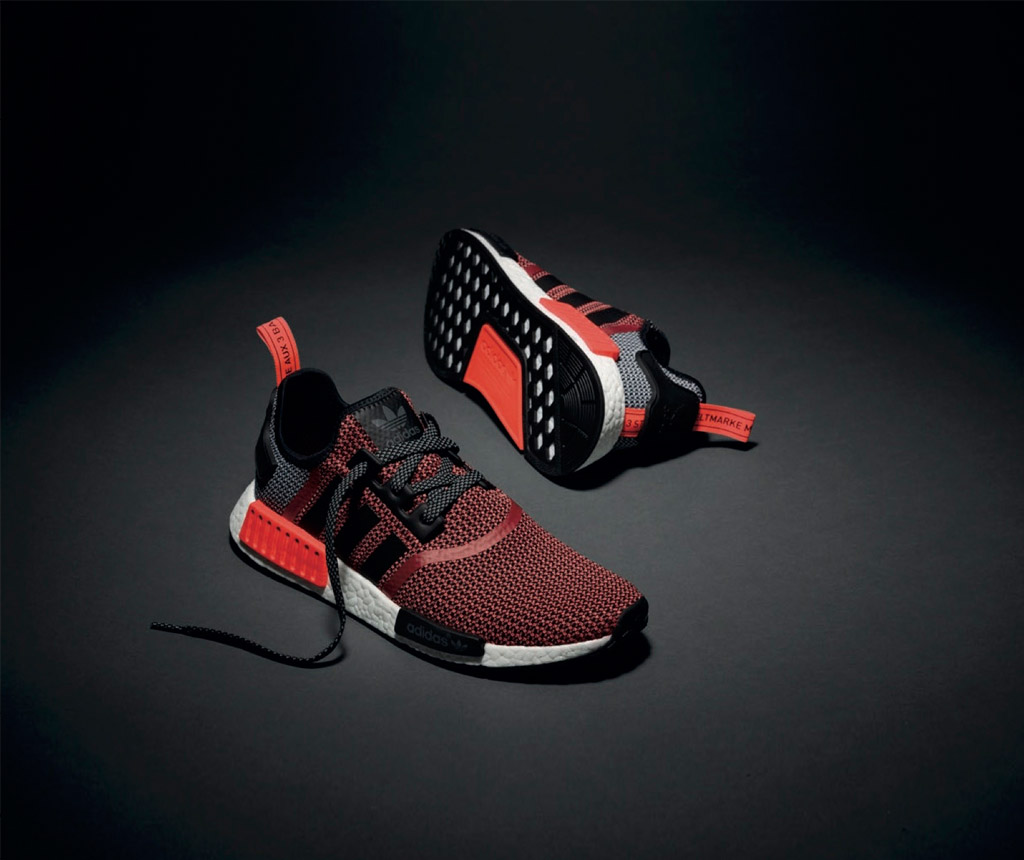 adidas nmd runner hrvatska