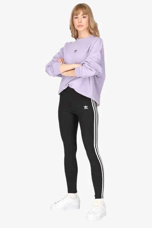 <center><b>Perfect adidas Stylin’</center></b>