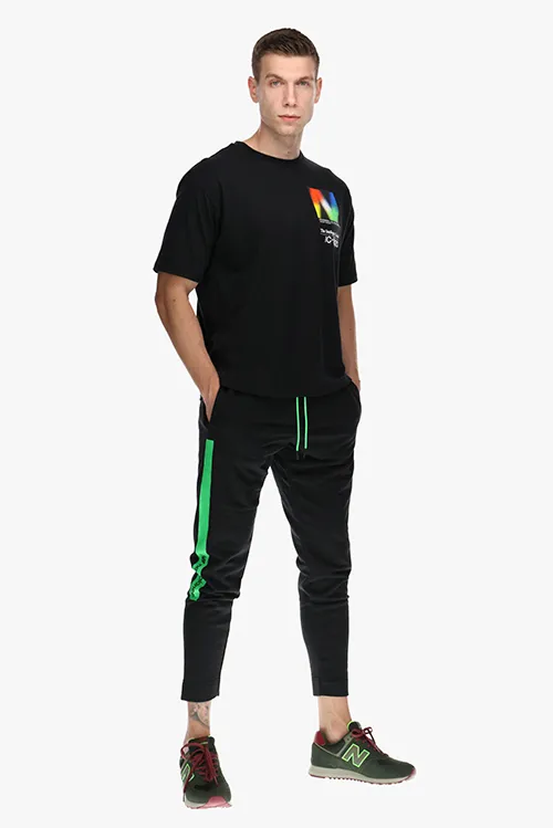 <center><b>Must wear - New Balance</center></b>