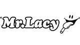 Mr.Lacy