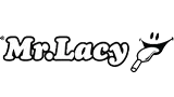 Mr.Lacy