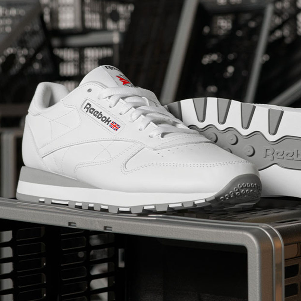 Reebok