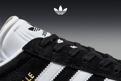 Adidas originals cheap u zagrebu