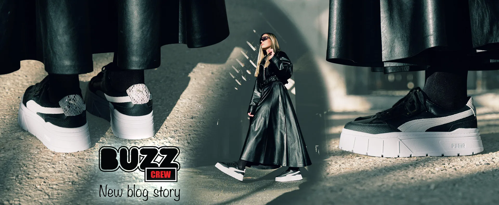 blog story