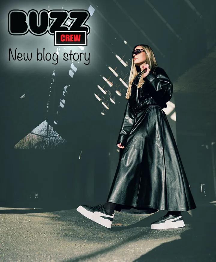 blog story