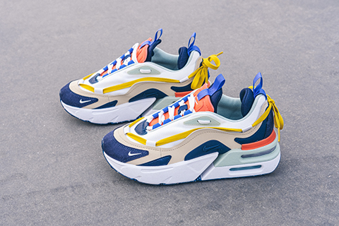 Novi model nike air best sale max