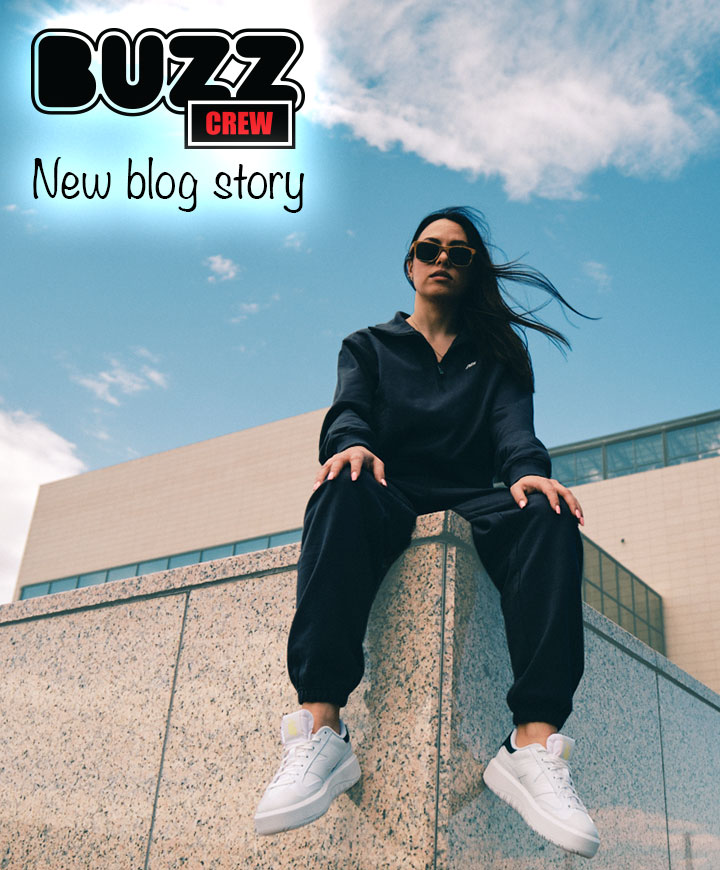 blog story