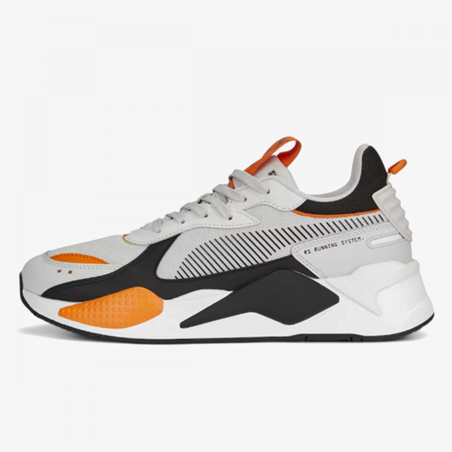  <center><b>PUMA RS 3.0 SUEDE</b></center>