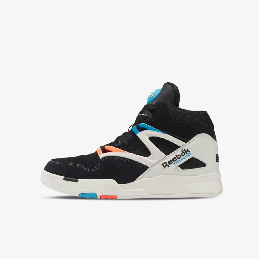  <center><b>Reebok PUMP OMNI ZONE</b></center>