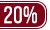 Dodatnih -20%