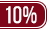 Dodatnih 10% popusta