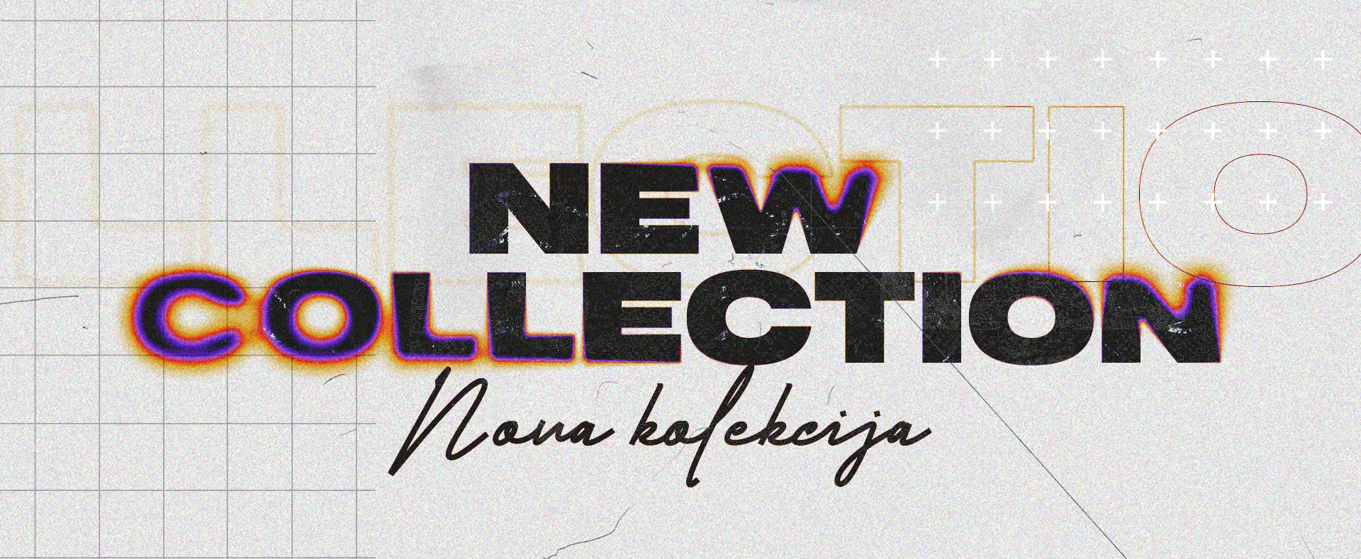 New Collection
