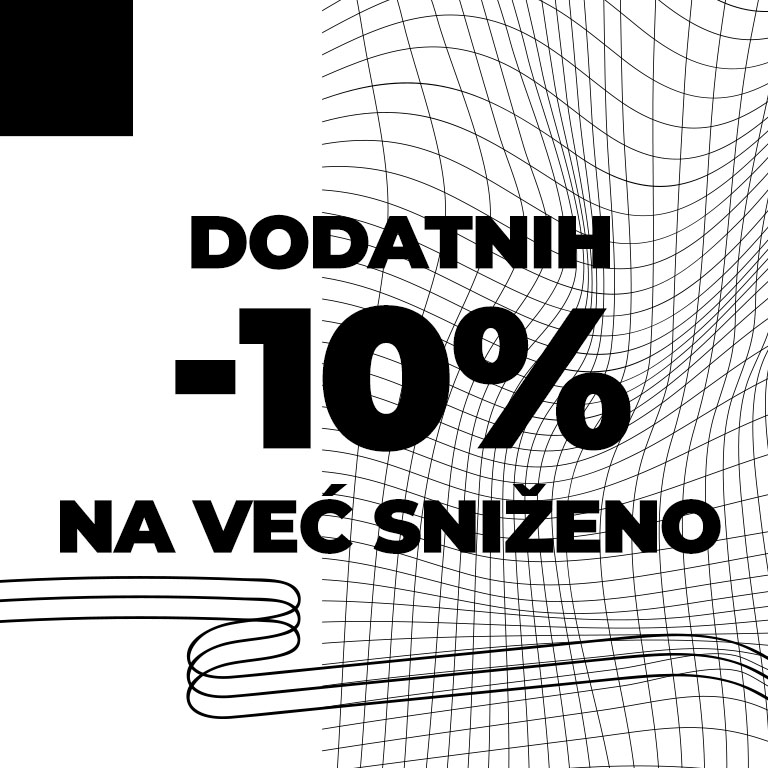 Najveća ušteda