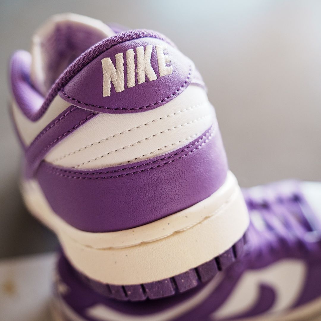 Buzz Sneaker Station - Online Shop | Buzz Sneakers