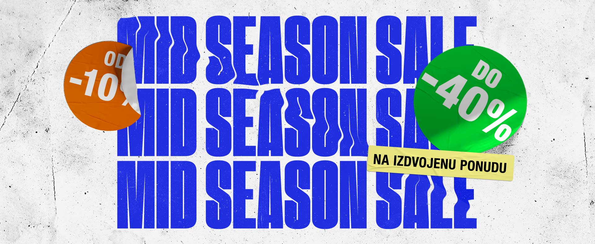 MId Season Sale 2024