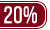 Flash sale dodatnih -20% 