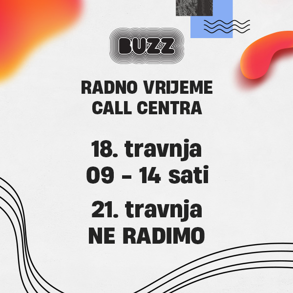 Advertisement popup