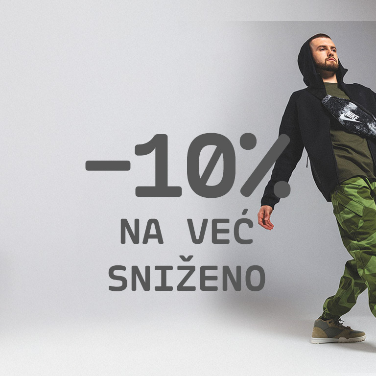 Najveća ušteda