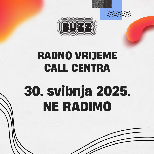 Advertisement popup