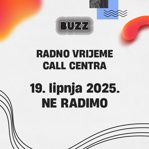 Advertisement popup