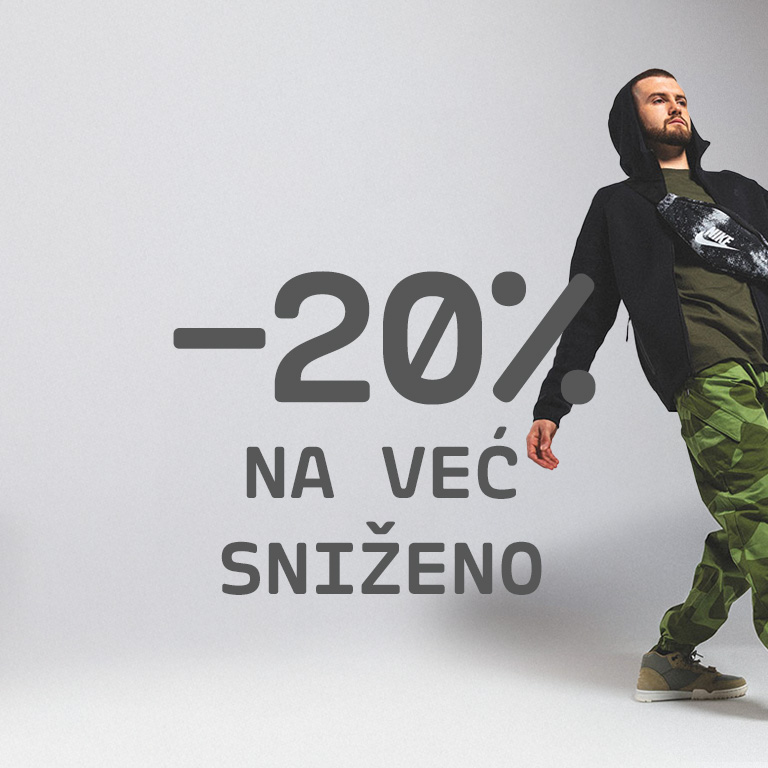 Najveća ušteda