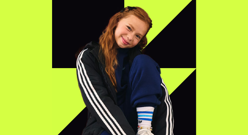 DJECA