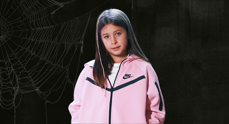 DJECA