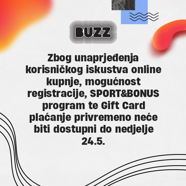 Advertisement popup