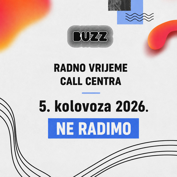 Advertisement popup