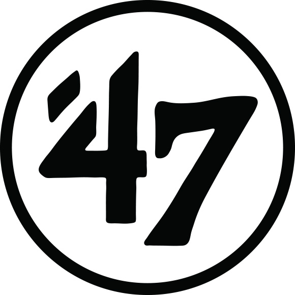 '47