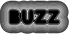 buzz_logo.png