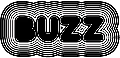 Buzz Sneaker Station - Online Shop