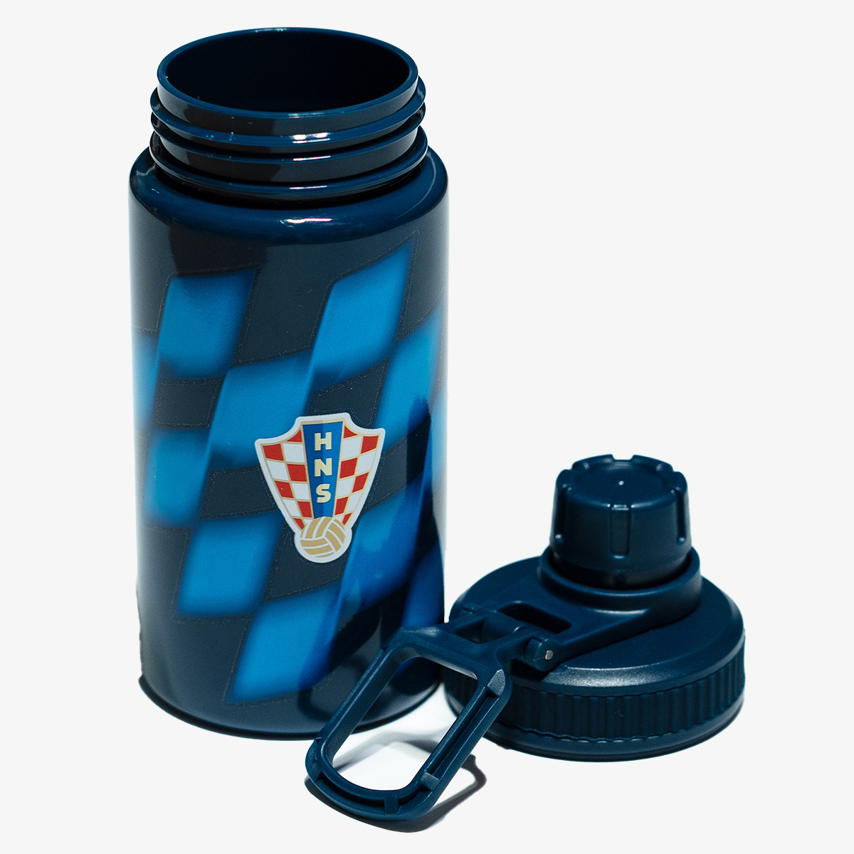 HNS BOTTLE Bočica za vodu 