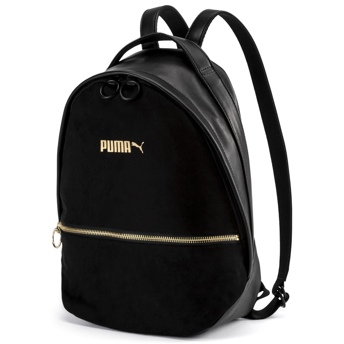 Puma prime street archive backpack clearance