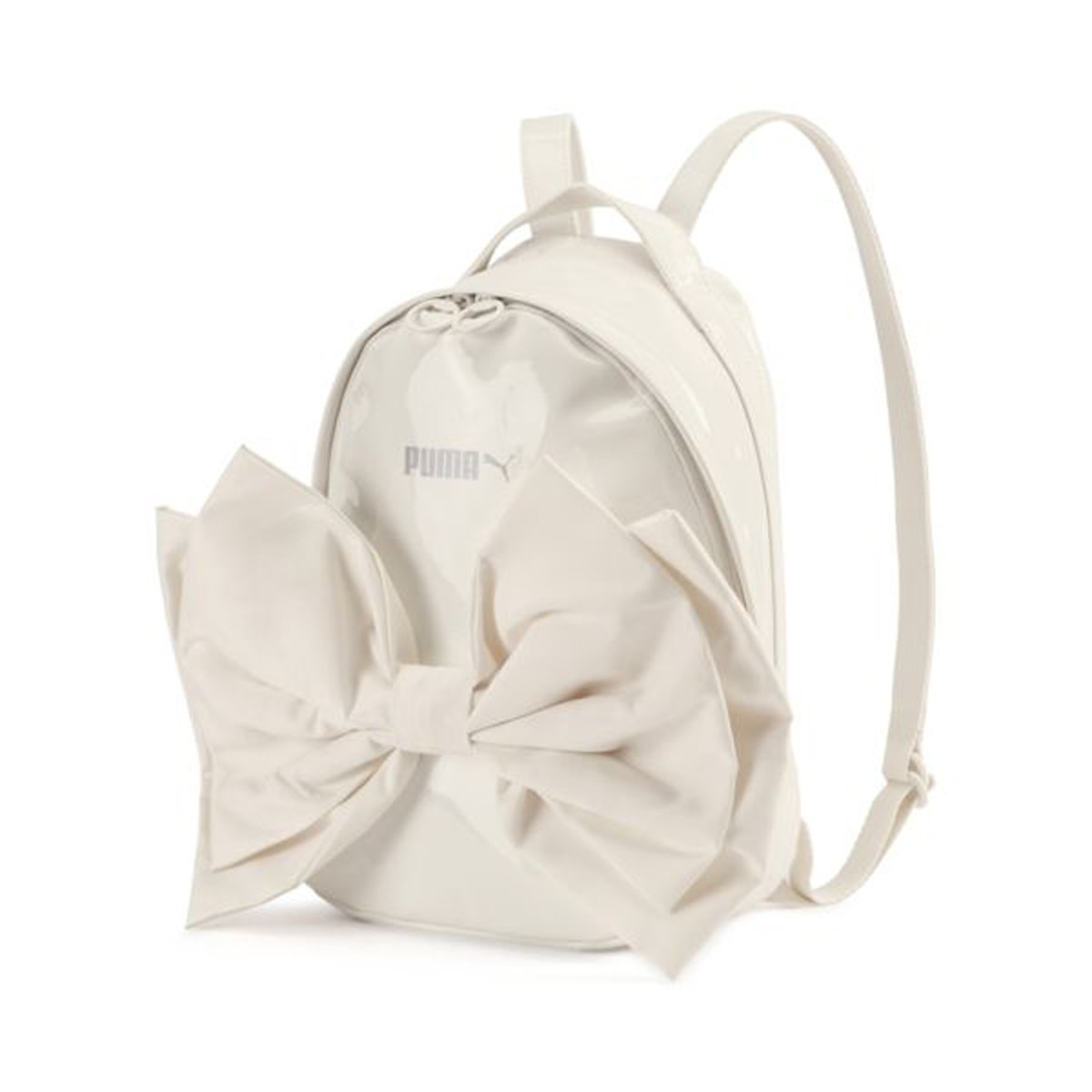 PUMA Ruksak PUMA Prime Archive Backpack Bow Buzz Sneaker Station Online Shop