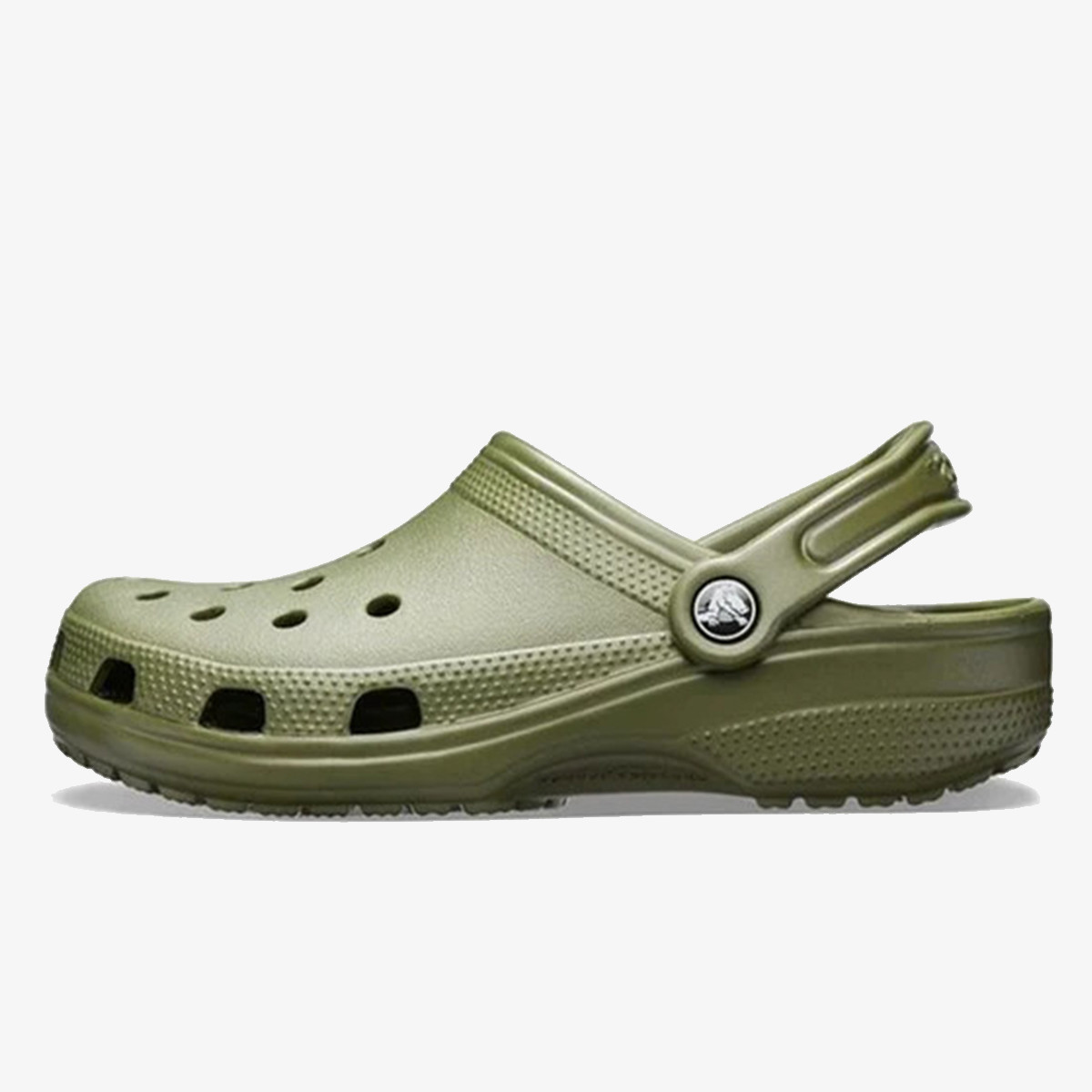 Crocs sandale sale