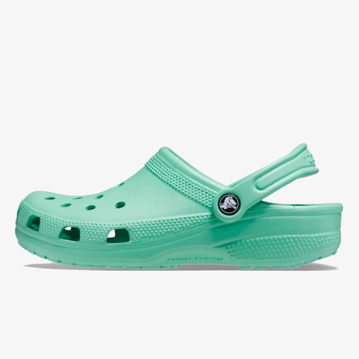 CROCS Sandale Classic 