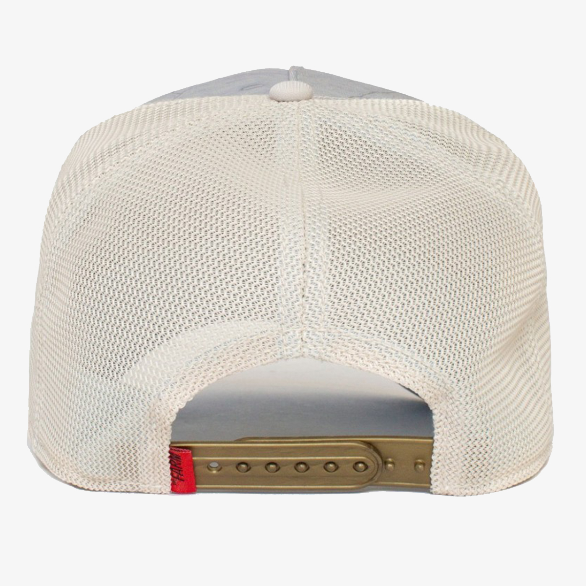GOORIN BROS Šilterica Maximum 