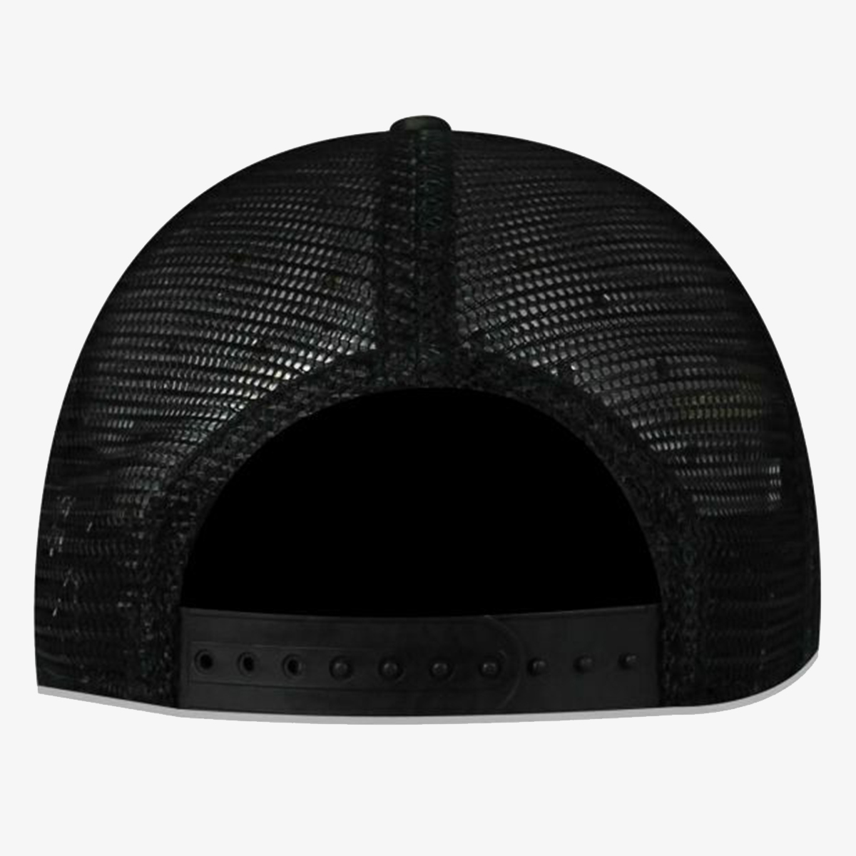 GOORIN BROS Šilterica The Bandit 