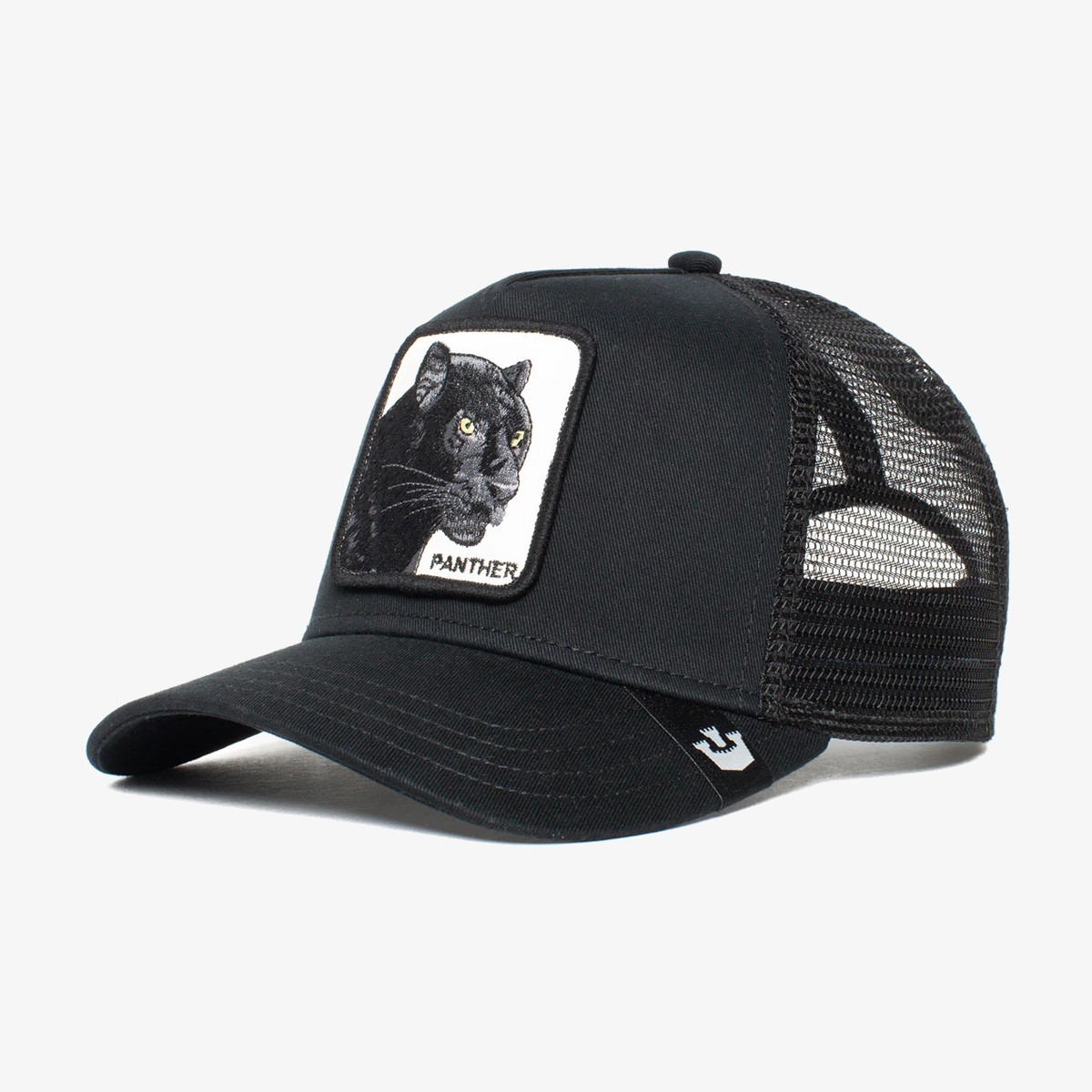 Goorin bros store panther