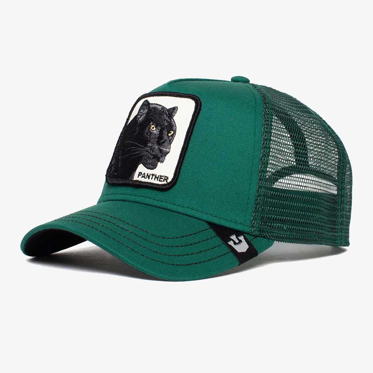 Goorin on sale bros panther