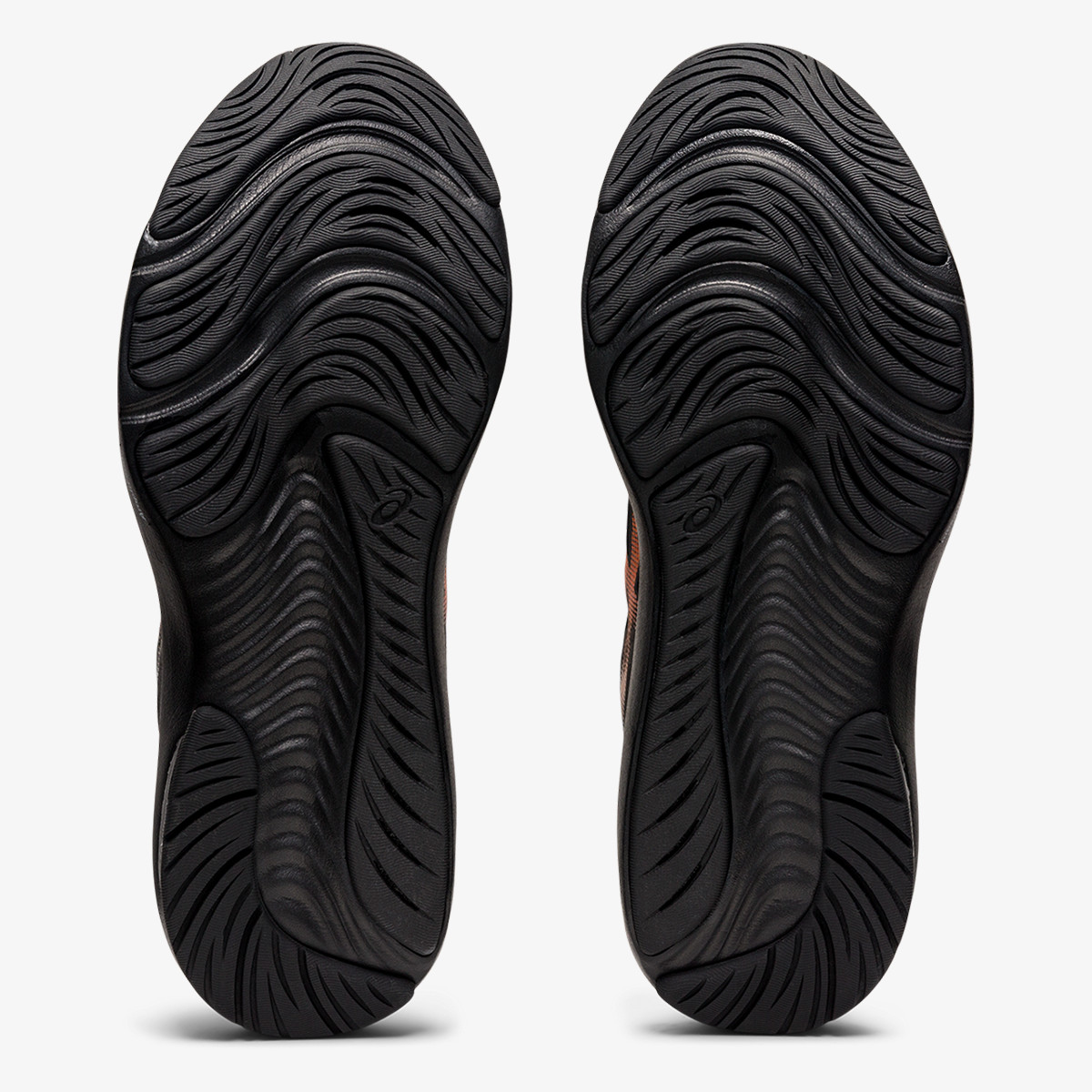 ASICS Tenisice GEL-PULSE 13 
